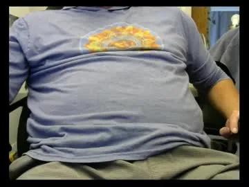 ts_tower79 from Chaturbate is Freechat