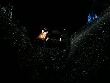 tsblondienyc from Chaturbate is Freechat