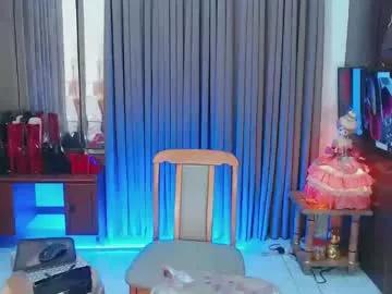 tsbubblebutt from Chaturbate is Freechat