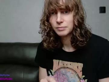 tsellieryder from Chaturbate is Freechat