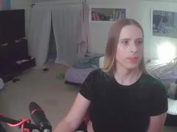 tsemmarawr from Chaturbate is Freechat