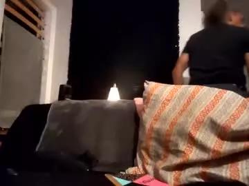 tslexislut956472 from Chaturbate is Freechat