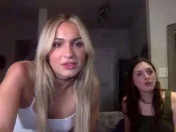 tsprinces from Chaturbate is Freechat