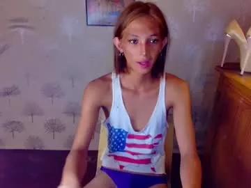 tsqueenmada from Chaturbate is Freechat