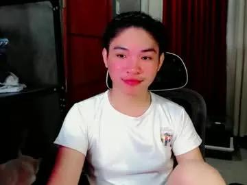 tswednesdayadamss from Chaturbate is Freechat