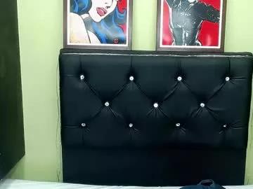 ttimy_x_boy from Chaturbate is Freechat