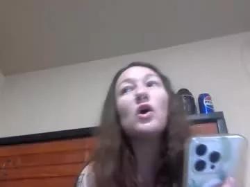 ttownsfinest6969 from Chaturbate is Freechat
