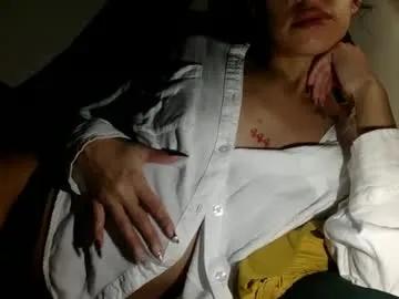 tucataleya from Chaturbate is Freechat