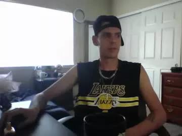 tulatino31 from Chaturbate is Freechat