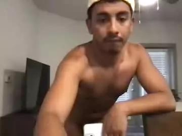 tulatinofav03 from Chaturbate is Freechat