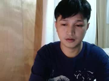 tuling1 from Chaturbate is Freechat