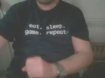 turkishdaddy34 from Chaturbate is Freechat