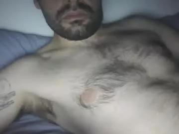 turkishsausage from Chaturbate is Freechat