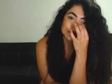 tuti_sex from Chaturbate is Private