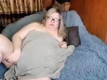 Try bbw chat. Slutty sexy Free Performers.