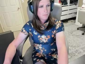 tvmichelle from Chaturbate is Freechat