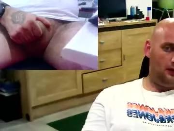 twardyidlugi from Chaturbate is Freechat