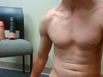 twayne29x from Chaturbate is Freechat