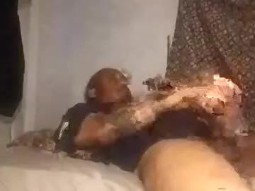twest84 from Chaturbate is Freechat