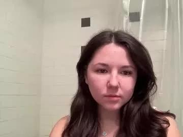 twicetheheat from Chaturbate is Freechat