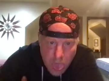 twiinsoul from Chaturbate is Freechat