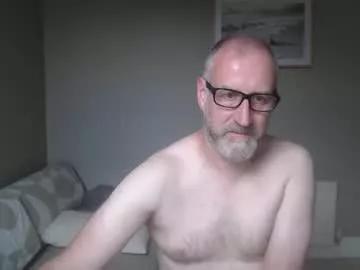 twilightchilli from Chaturbate is Freechat