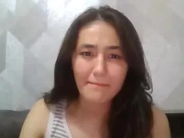 twilighttease from Chaturbate is Freechat