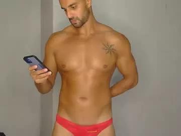 twink11inch from Chaturbate is Freechat