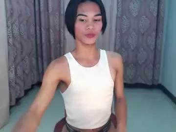 twink_clint from Chaturbate is Freechat