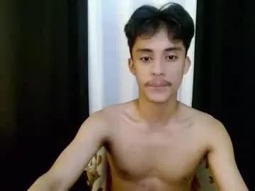 twink_hairyass69 from Chaturbate is Freechat