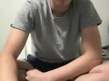 twinkboy42803 from Chaturbate is Freechat