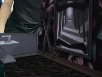 twinkboys_krd from Chaturbate is Freechat