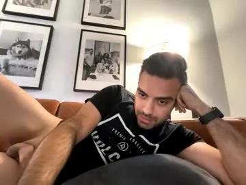 twinkcockmilking from Chaturbate is Freechat
