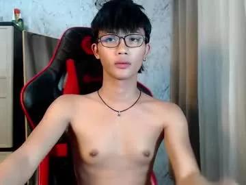 twinkle_star03 from Chaturbate is Freechat
