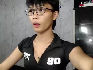 twinkle_star03 from Chaturbate is Freechat