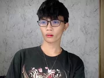 twinkle_star03 from Chaturbate is Freechat