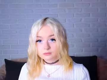 twinklefluff from Chaturbate is Freechat