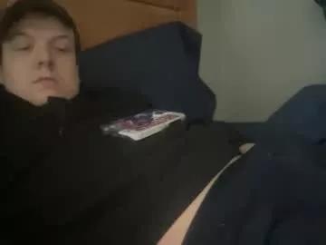 twinkmikexxx12 from Chaturbate is Freechat