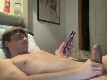 twinkycameron from Chaturbate is Freechat