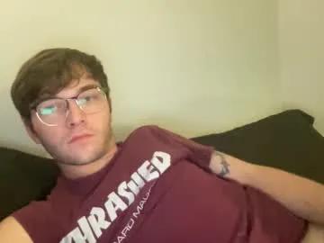 twinkycameron from Chaturbate is Freechat