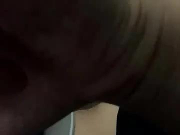 twinkywithhair from Chaturbate is Freechat