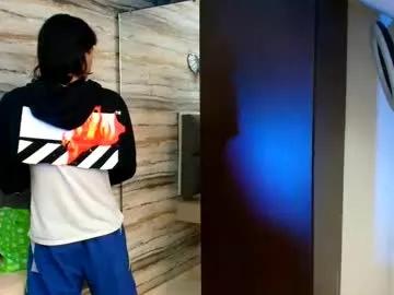 twinslovers_ from Chaturbate is Freechat