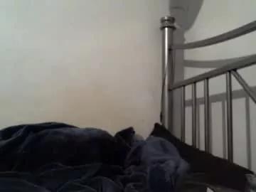 twistedvanilla from Chaturbate is Freechat