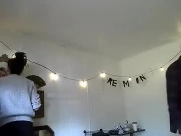 twizzytoxic22 from Chaturbate is Freechat