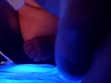 twohorny866 from Chaturbate is Freechat