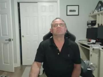 twopeopleinlove from Chaturbate is Freechat