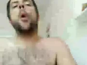 txasky88 from Chaturbate is Freechat