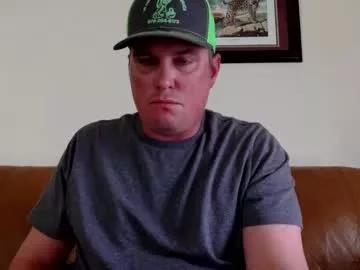 txcowboycock266969 from Chaturbate is Freechat