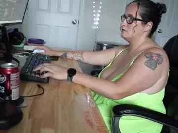 txhotwife84 from Chaturbate is Freechat