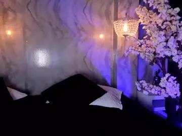 tyana_ross from Chaturbate is Freechat